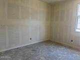 4521 95TH Drive - Photo 6