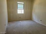 4521 95TH Drive - Photo 7