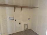 4521 95TH Drive - Photo 8