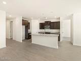 37139 Prado Street - Photo 40