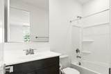 12581 Daley Lane - Photo 22