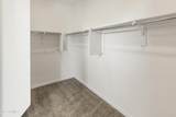 12581 Daley Lane - Photo 23