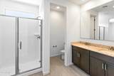 12581 Daley Lane - Photo 24