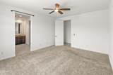 12581 Daley Lane - Photo 26