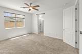 12581 Daley Lane - Photo 27