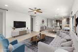 12581 Daley Lane - Photo 3