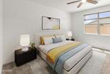 12581 Daley Lane - Photo 4