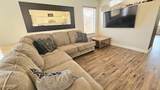 3002 Caravaggio Lane - Photo 10
