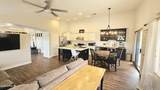 3002 Caravaggio Lane - Photo 11