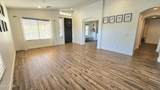 3002 Caravaggio Lane - Photo 13