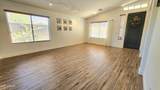 3002 Caravaggio Lane - Photo 14