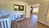 3002 Caravaggio Lane - Photo 15