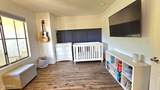 3002 Caravaggio Lane - Photo 16