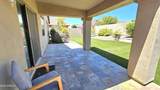 3002 Caravaggio Lane - Photo 17