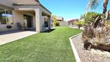 3002 Caravaggio Lane - Photo 18