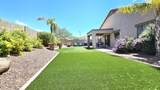 3002 Caravaggio Lane - Photo 19
