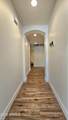 3002 Caravaggio Lane - Photo 21