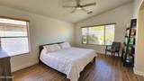 3002 Caravaggio Lane - Photo 23