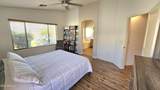 3002 Caravaggio Lane - Photo 24