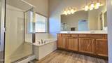 3002 Caravaggio Lane - Photo 25