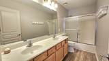3002 Caravaggio Lane - Photo 33