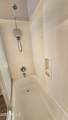 3002 Caravaggio Lane - Photo 34