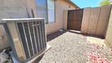 3002 Caravaggio Lane - Photo 35