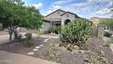 3002 Caravaggio Lane - Photo 37