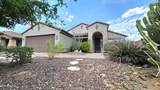 3002 Caravaggio Lane - Photo 38