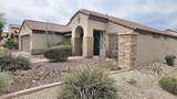 3002 Caravaggio Lane - Photo 39