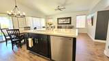 3002 Caravaggio Lane - Photo 5