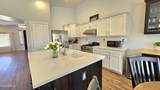 3002 Caravaggio Lane - Photo 9