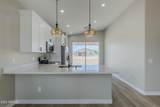 3605 Zapotec Avenue - Photo 10