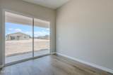 3605 Zapotec Avenue - Photo 12