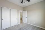 3605 Zapotec Avenue - Photo 14