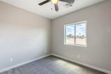 3605 Zapotec Avenue - Photo 15
