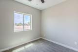3605 Zapotec Avenue - Photo 17