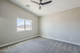 3605 Zapotec Avenue - Photo 18