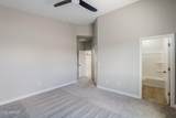 3605 Zapotec Avenue - Photo 19