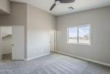 3605 Zapotec Avenue - Photo 20