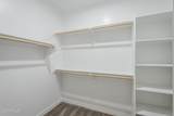 3605 Zapotec Avenue - Photo 21