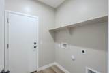 3605 Zapotec Avenue - Photo 24