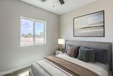 3605 Zapotec Avenue - Photo 5
