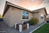 2727 Acacia Way - Photo 16