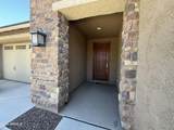 2727 Acacia Way - Photo 5