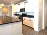 2727 Acacia Way - Photo 6