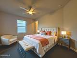 2727 Acacia Way - Photo 9