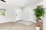 4107 Fairview Circle - Photo 14