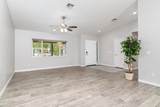 4107 Fairview Circle - Photo 15