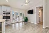 4107 Fairview Circle - Photo 17
